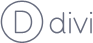 My Divi Test